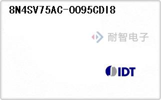 8N4SV75AC-0095CDI8