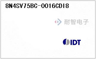 8N4SV75BC-0016CDI8