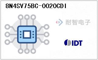 8N4SV75BC-0020CDI