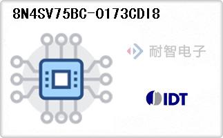 8N4SV75BC-0173CDI8