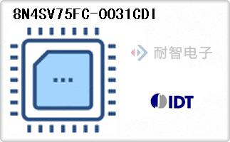 8N4SV75FC-0031CDI