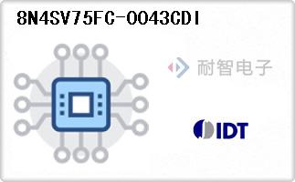 8N4SV75FC-0043CDI