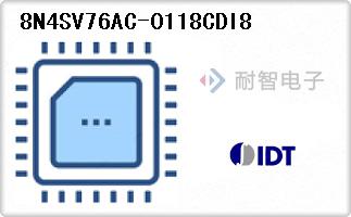 8N4SV76AC-0118CDI8