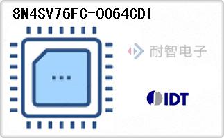 8N4SV76FC-0064CDI