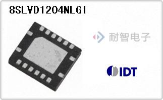 8SLVD1204NLGI