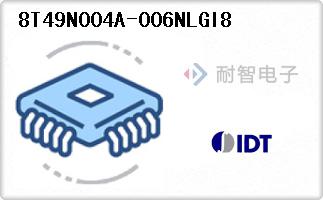 8T49N004A-006NLGI8