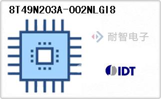 8T49N203A-002NLGI8