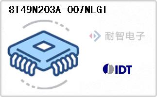 8T49N203A-007NLGI