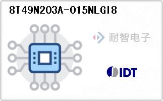 8T49N203A-015NLGI8