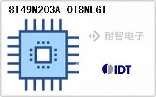 8T49N203A-018NLGI