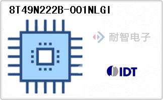 8T49N222B-001NLGI