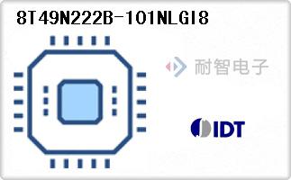 8T49N222B-101NLGI8