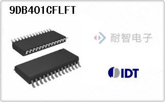 9DB401CFLFT