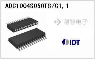 ADC1004S050TS/C1,1