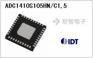 ADC1410S105HN/C1,5