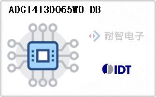 ADC1413D065WO-DB