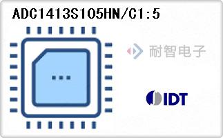 ADC1413S105HN/C1:5