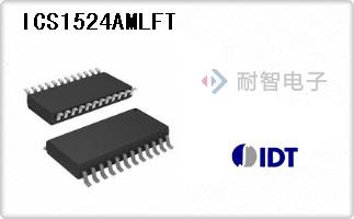 ICS1524AMLFT