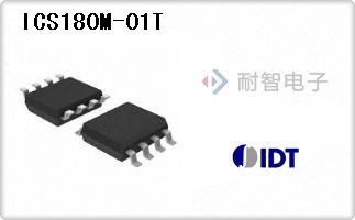 ICS180M-01T