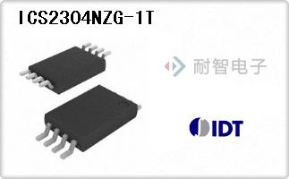 ICS2304NZG-1T