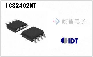 ICS2402MT