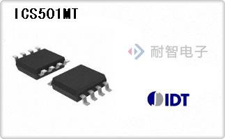 ICS501MT