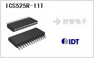 ICS525R-11T