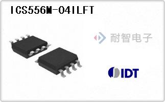 ICS556M-04ILFT