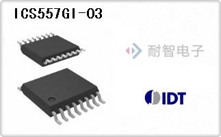 ICS557GI-03