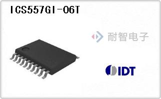 ICS557GI-06T