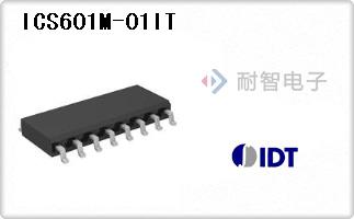 ICS601M-01IT