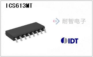 ICS613MT