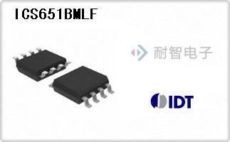 ICS651BMLF