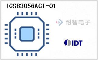 ICS83056AGI-01