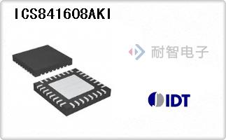 ICS841608AKI