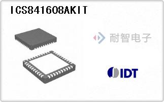 ICS841608AKIT