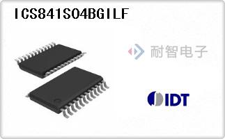 ICS841S04BGILF