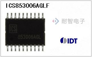 ICS853006AGLF