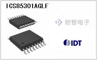 ICS85301AGLF