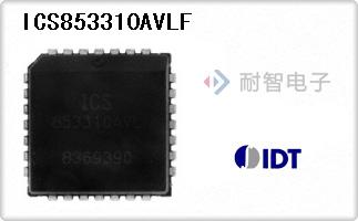 ICS853310AVLF