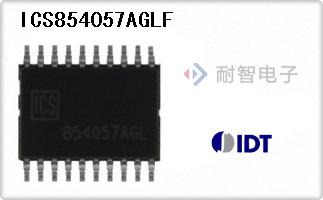 ICS854057AGLF