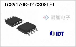 ICS9170B-01CS08LFT