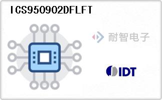 ICS950902DFLFT