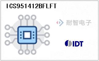 ICS951412BFLFT