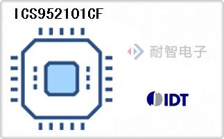 ICS952101CF