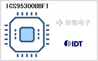 ICS953008BFT