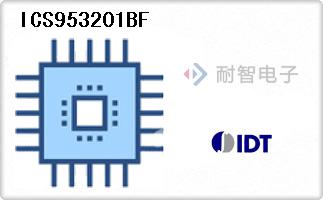 ICS953201BF