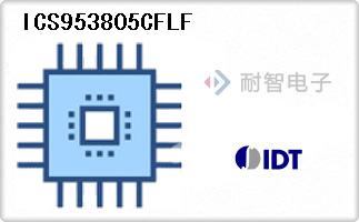 ICS953805CFLF