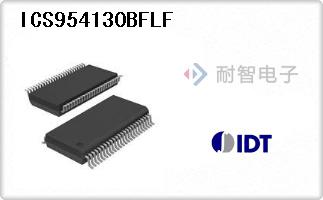 ICS954130BFLF