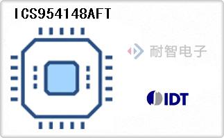 ICS954148AFT